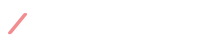 DFS Services