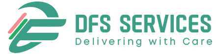 DFS Services