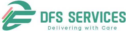 DFS Services